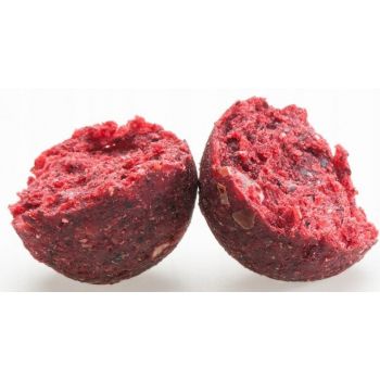 KULKI MIVARDI RAPID STARTER FRUIT BOMB 20mm 3,5kg