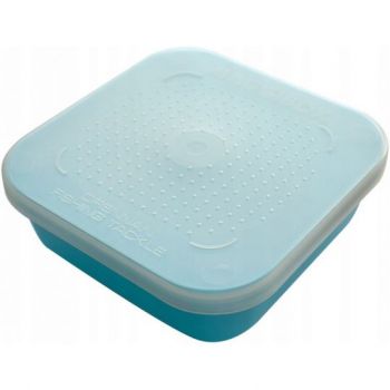 PUDEŁKO DRENNAN MAGGIBOX 1,87l AQUA DO PRZYNĘT