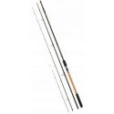 WĘDKA DAIWA AQUALITE FEEDER 3,60m 150g