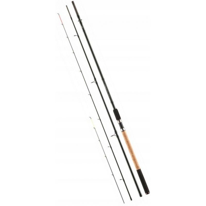 WĘDKA DAIWA AQUALITE FEEDER 3,60m 150g