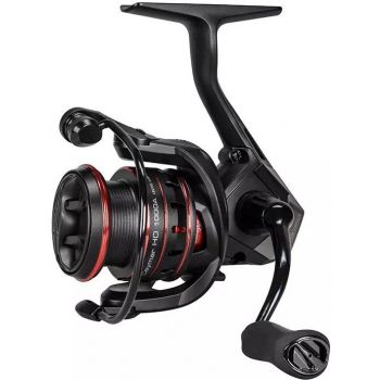 KOŁOWROTEK OKUMA CEYMAR CHD 3000HA SPINNING