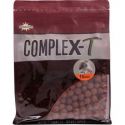 KULKI DYNAMITE BAITS COMPLEX-T 15mm 1kg