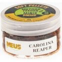 PELLET MEUS SOFT 10mm 35g MINIS CAROLINA REAPER
