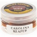 KULKI MEUS HAKOWE SPECTRUM 12mm MINIS CAROLINA REA