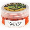 DUMBELLS MEUS FLUO POP UP 8mm MINIS MAKRELA POMARA