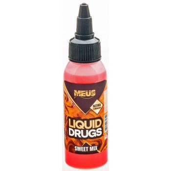 LIQUID MEUS DRUGS 60g SWEET...