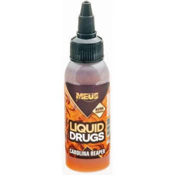 LIQUID MEUS DRUGS 60g...