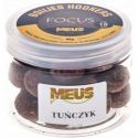 KULKI MEUS HAKOWE FOCUS 90g 18mm TUŃCZYK