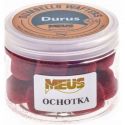 DUMBELLS MEUS WAFTERS DURUS 18/24mm OCHOTKA