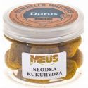 DUMBELLS MEUS WAFTERS DURUS 18/24mm KUKURYDZA SŁOD