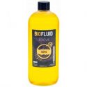 BIO FLUID MEUS FOCUS ATRAKTOR LIQUID 1L TROPIC