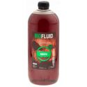 BIO FLUID MEUS SPECTRUM BOOSTER 1L KONOPIA