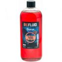 BIO FLUID MEUS DURUS BOOSTER 1l WĄTROBA CZOSNEK