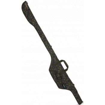 POKROWIEC SHIMANO TRIBAL...