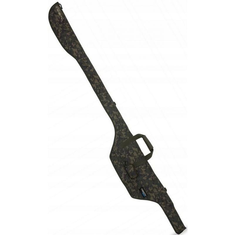 POKROWIEC SHIMANO TRIBAL TRENCH 13ft LUFA 1sec