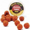 KULKI MEUS SPECTRUM POP UP 12mm MINIS KRYL