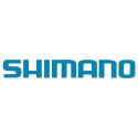 TORBA SHIMANO TAKTYCZNA TACKLE BAG SPINNINGOWA