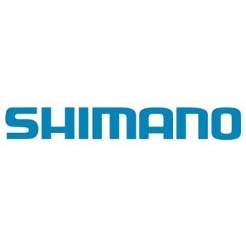 TORBA SHIMANO TAKTYCZNA TACKLE BAG SPINNINGOWA