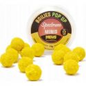 KULKI MEUS SPECTRUM POP UP 12mm MINIS ANANAS