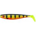 GUMA PRZYNĘTA FOX RAGE PRO SHAD 10cm UV PERCH