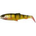 GUMA SAVAGE GEAR CRAFT CANNIBAL 8,5cm 7g PERCH