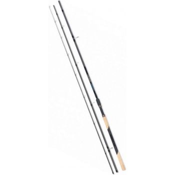 WĘDKA VDE ROBINSON MATCH TX4 4,20m 6-22g