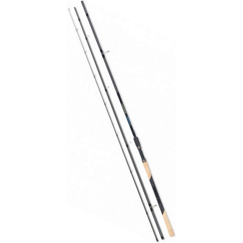 WĘDKA VDE ROBINSON MATCH TX4 4,20m 6-22g