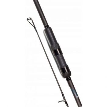 WĘDKA NASH X-SERIES ROD 13ft 3,5lb KARPIOWA 3,90m
