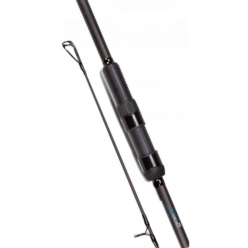 WĘDKA NASH X-SERIES ROD 13ft 3,5lb KARPIOWA 3,90m