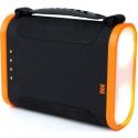 POWER BANK FOX Z LAMPKĄ NAMIOTOWĄ HALO POWER 96K