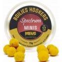 KULKI MEUS HAKOWE SPECTRUM 12mm MINIS BANAN