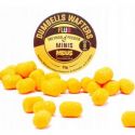 DUMBELLS MEUS WAFTERS FLUO 8mm MINIS KIEŁBASA PIKA
