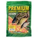 DODATEK ZANĘTOWY JAXON PIECZYWO MIX FLUO 400g
