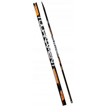 BAT MIKADO KATSUDO SLIM TOURNAMENT POLE 700cm 7m