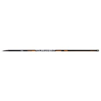 BAT MIKADO KATSUDO SLIM TOURNAMENT POLE 700cm 7m