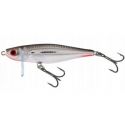 WOBLER SALMO THRILL SINKING 7cm 7g TONĄCY SILVER