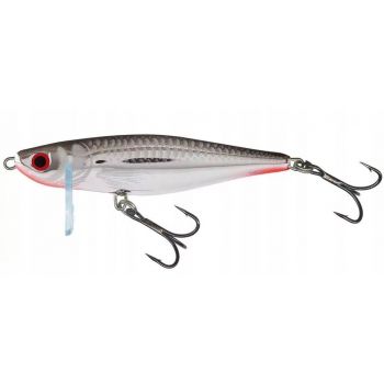 WOBLER SALMO THRILL SINKING...