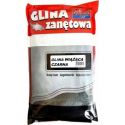 GLINA ZIEMIA BOLAND WIĄŻĄCA CZARNA 1,5kg
