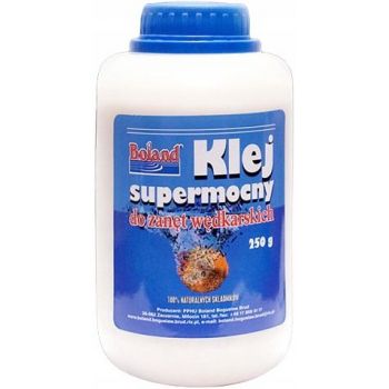 KLEJ BOLAND SUPERMOCNY
