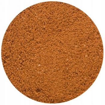 DODATEK ZANĘTOWY BOLAND BISCUIT CIEMNY