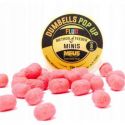 DUMBELLS MEUS FLUO POP UP 8mm MINIS TRUSKAWKA