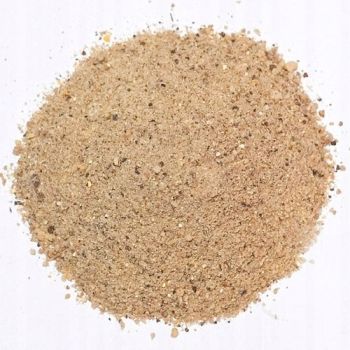 ZANĘTA BOLAND POPULARNA 5kg WODY STOJĄCE
