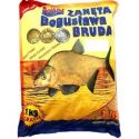ZANĘTA BOLAND POPULARNA 3kg LESZCZ CZARNY
