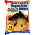 ZANĘTA BOLAND POPULARNA 3kg KARP TRUSKAWKA
