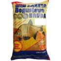 ZANĘTA BOLAND POPULARNA 1kg LESZCZ WANILIA