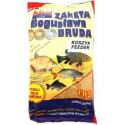 ZANĘTA BOLAND POPULARNA 1kg KOSZYK FEEDER