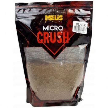 ZANĘTA MEUS MICRO CRUSH...