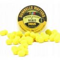 DUMBELLS MEUS WAFTERS FLUO 6mm MINIS KUKURYDZA