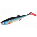 GUMA MIKADO PRZYNĘTA SICARIO 18cm SHINY FRY