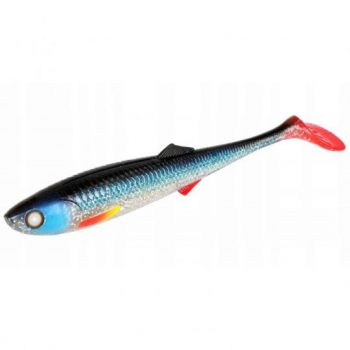 GUMA MIKADO PRZYNĘTA SICARIO 18cm SHINY FRY